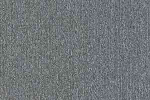 Ковровая плитка Interface Twist & Shine Micro 4190005 Cloud Micro фото  | FLOORDEALER